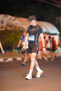 BIB: 
                            <button type="button" onclick="openModal(24612545)" class="btn btn-primary btn-sm float-right btn-popup" data-toggle="modal" data-target=".modal-high-quality">
                        <i class="fas fa-shopping-cart"></i> Add to Cart
                    </button>
                                            <button type="button" onclick="isThisMe(24612545, true)" class="btn btn-success btn-sm float-right btn-popup btn-isme hidden" data-toggle="tooltip" data-placement="bottom" title="นี่คือรูปของคุณใช่ไหม คลิกที่นี่เพื่อเอาเข้าอัลบั้ม">
                        <i class="fas fa-plus"></i> Add to album
                    </button>
                    <button type="button" onclick="isThisMe(24612545, false)" class="btn btn-warning btn-sm float-right btn-popup btn-isnotme hidden">
                        <i class="fas fa-ban"></i> Remove from album
                    </button>